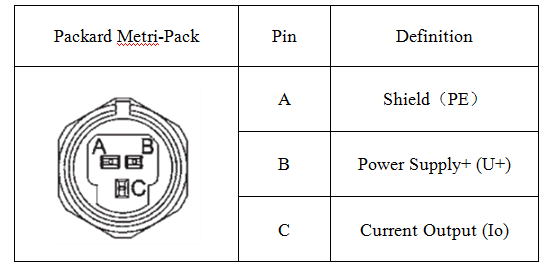 微信图片_20210408110037.png