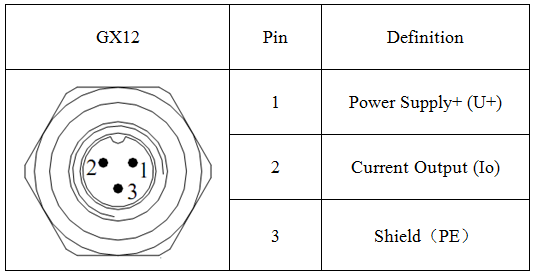 微信图片_20210408132721.png