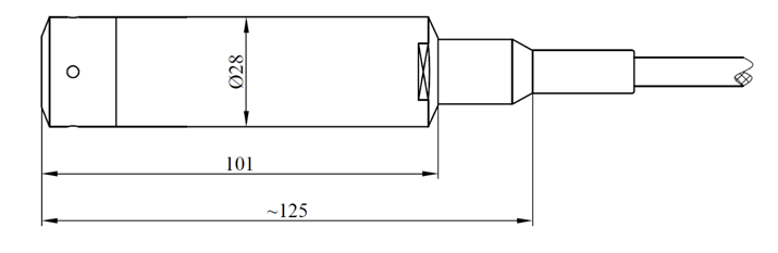 081617873281718255.png