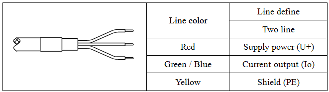 081617873314675543.png
