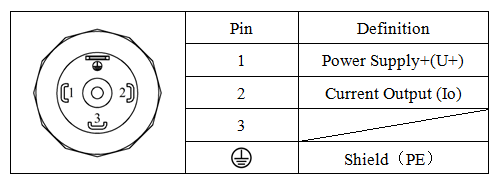 微信图片_20210409102045.png