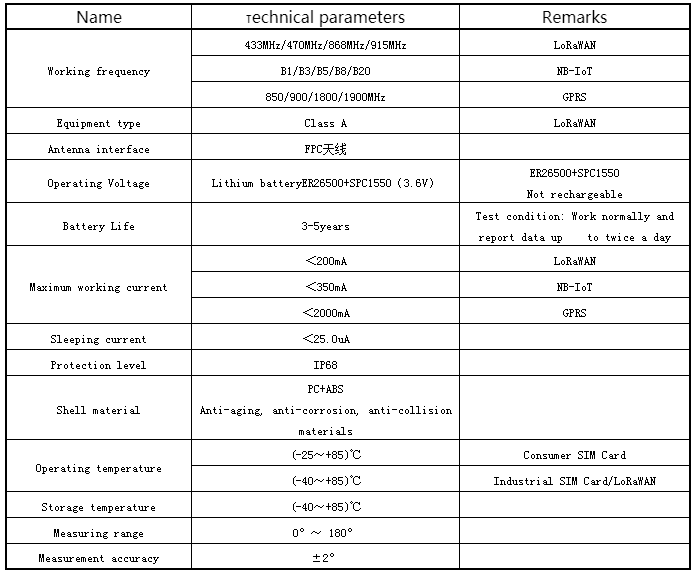 微信图片_20210413105649.png