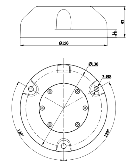 微信图片_20210413105727.png