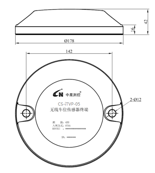 微信图片_20210413151822.png