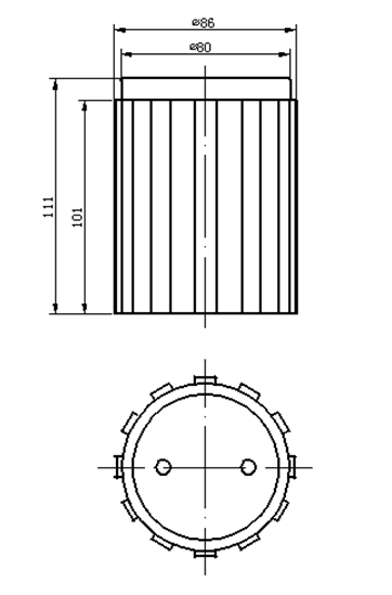 微信图片_20210413151826.png