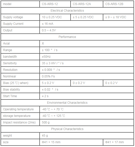 微信图片_20210413170157.png