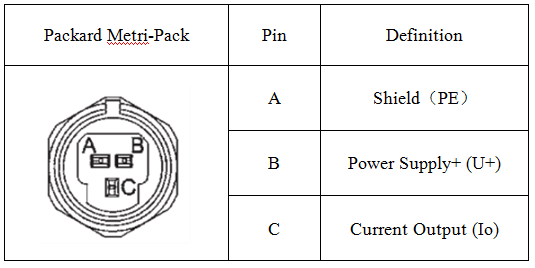 微信图片_20210413172918.png