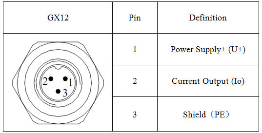 微信图片_20210414093829.png