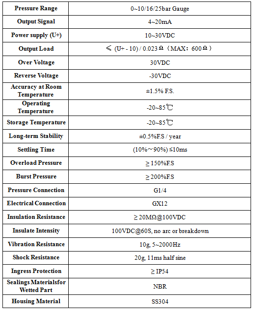 微信图片_20210508143528.png