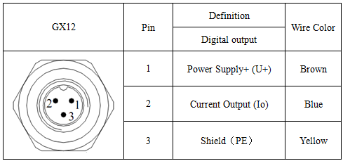 微信图片_20210508143705.png