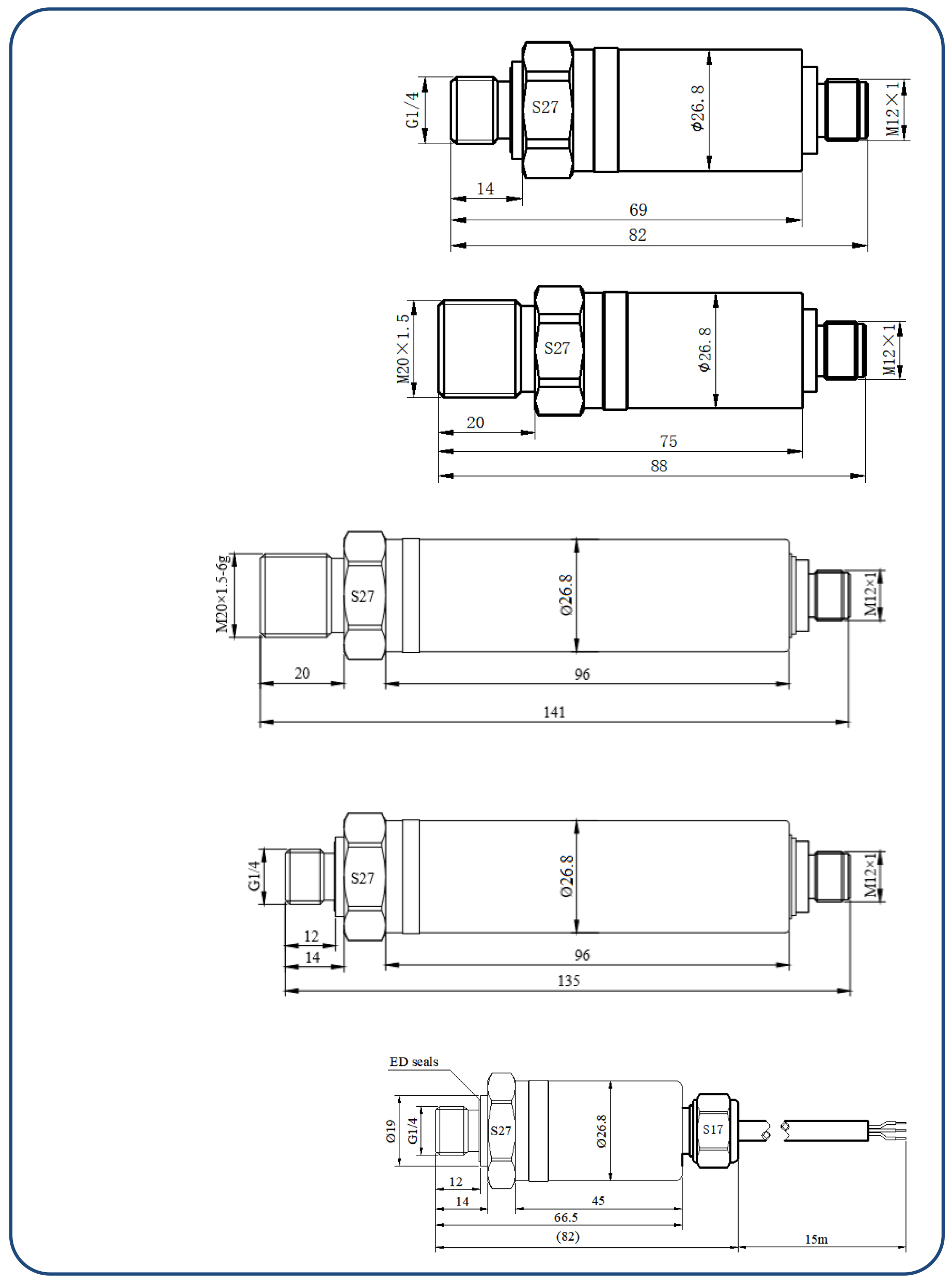 151760495002184167.jpeg 151760495002184167.jpeg