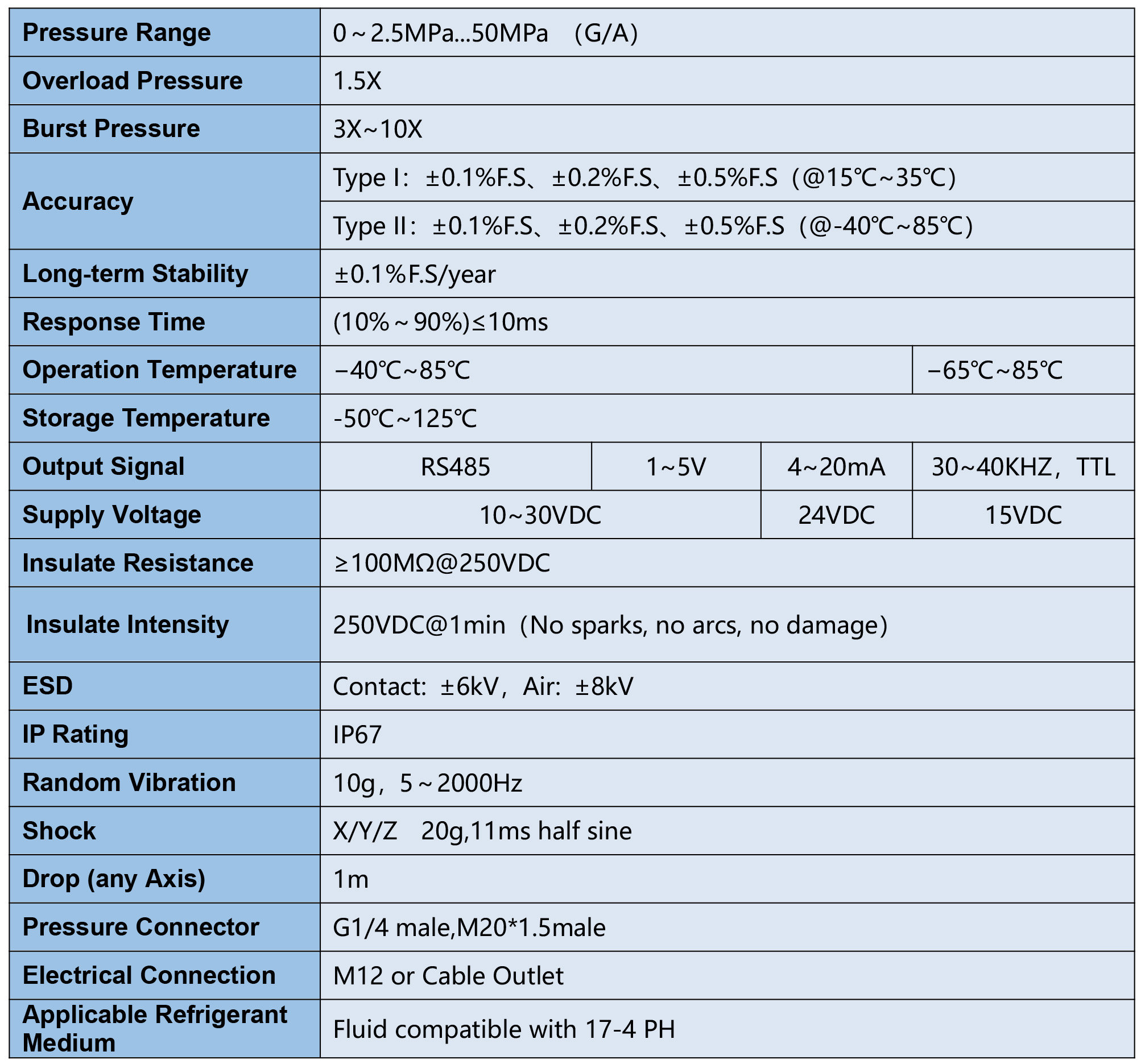 151760497332882144.jpeg 151760497332882144.jpeg