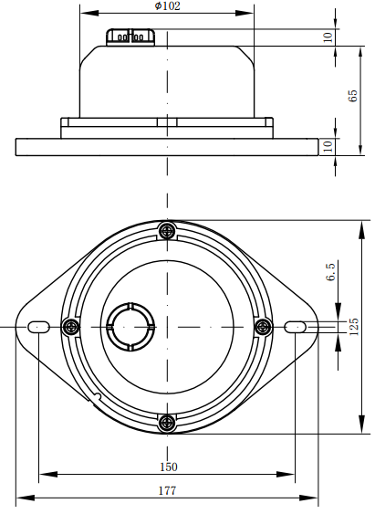 WPS图片(1).png