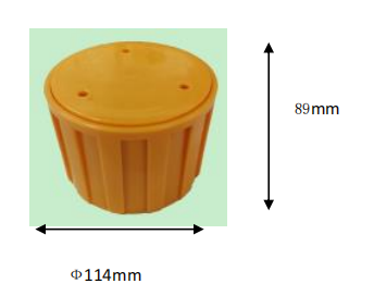 211761037142548687.png 00000.png