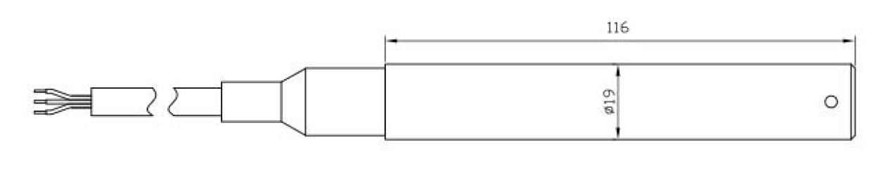 241761291537476366.jpeg 241761291537476366.jpeg