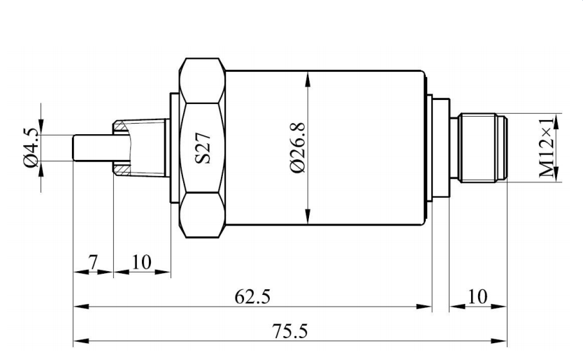 281761632941213056.png 222.png