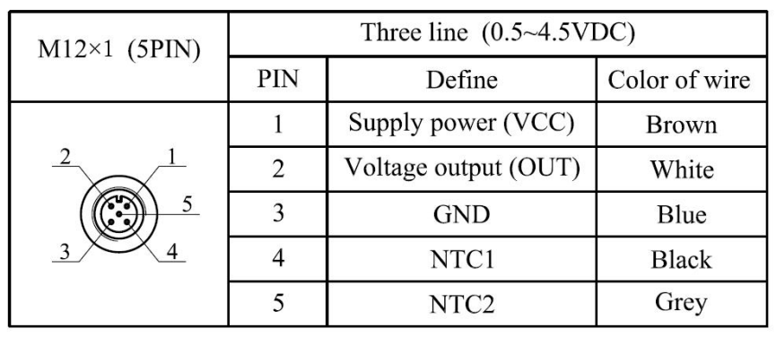 281761632969369316.png 333.png