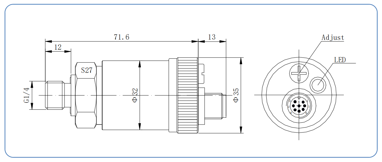 281761643855726023.png 281761643855726023.png