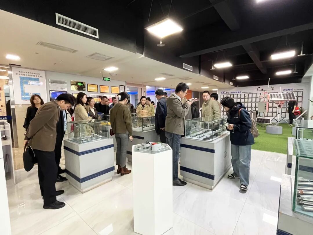 311761892008274855.jpeg 311761892008274855.jpeg