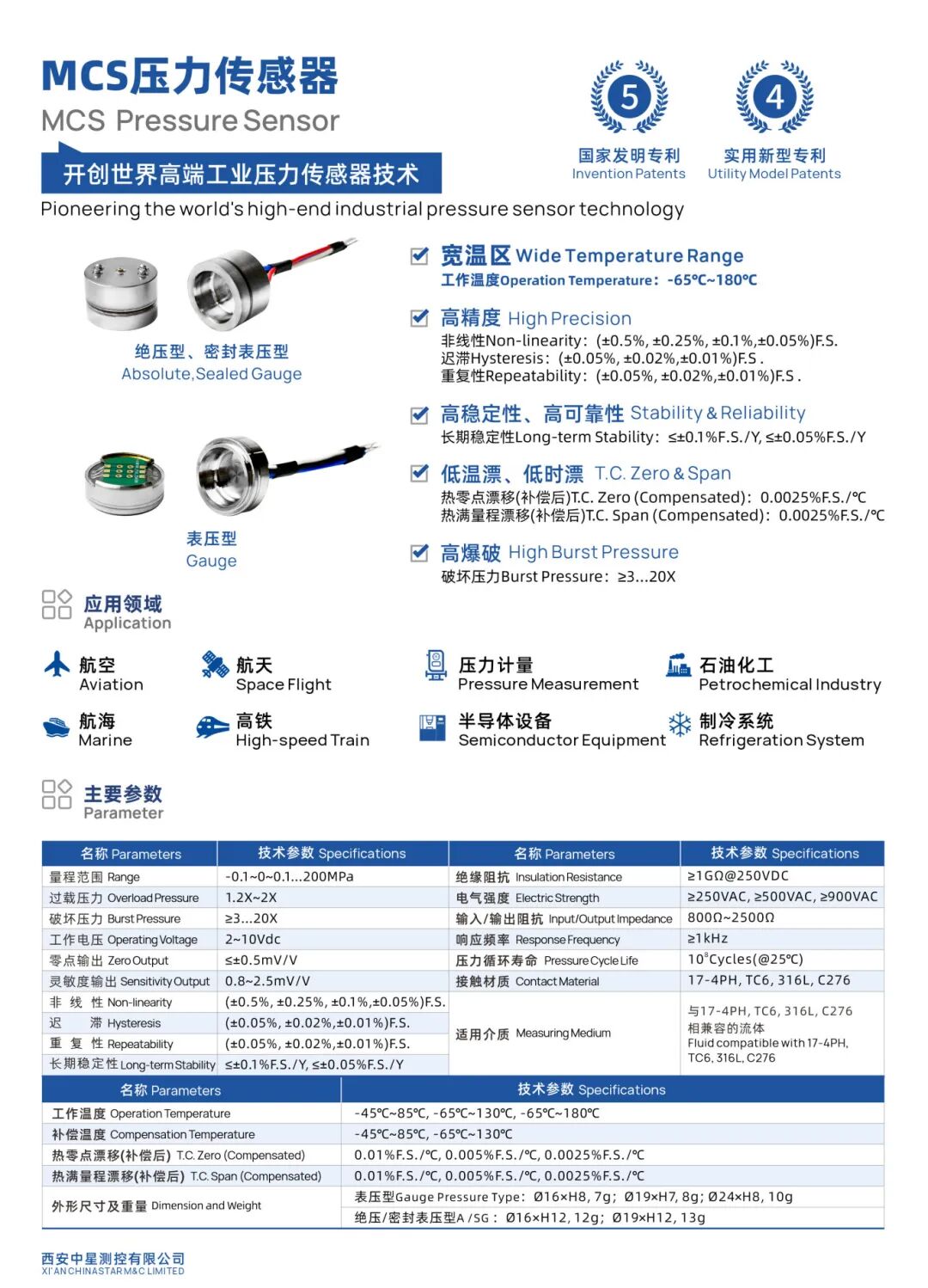 051762309898597494.jpeg 051762309898597494.jpeg