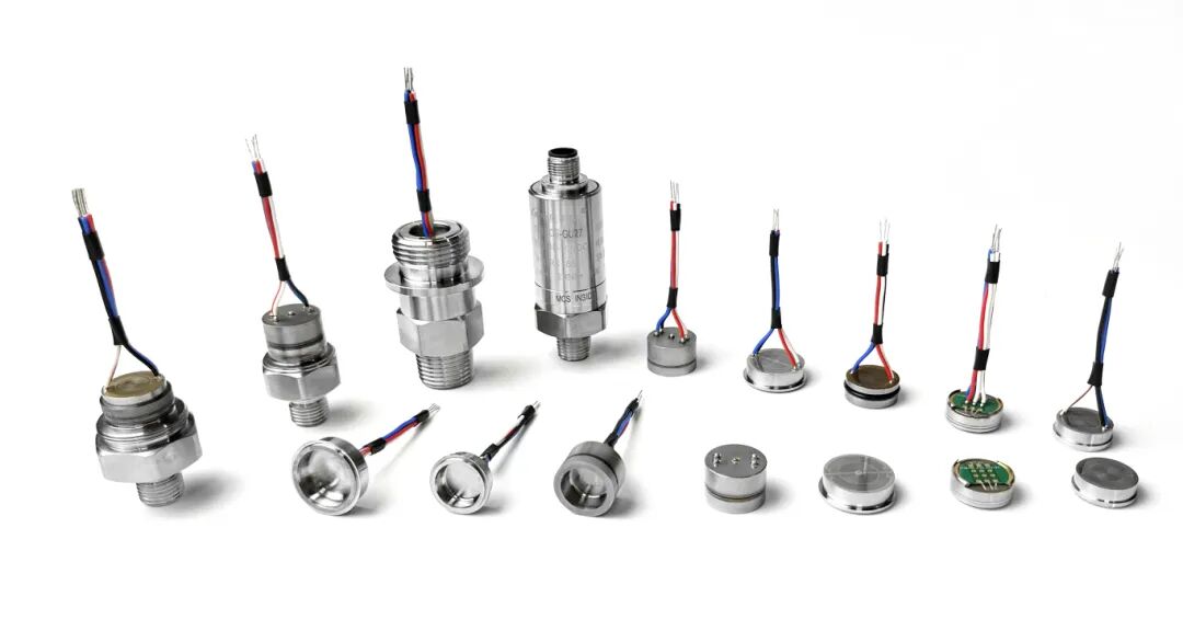 051762310183158842.jpeg 051762310183158842.jpeg