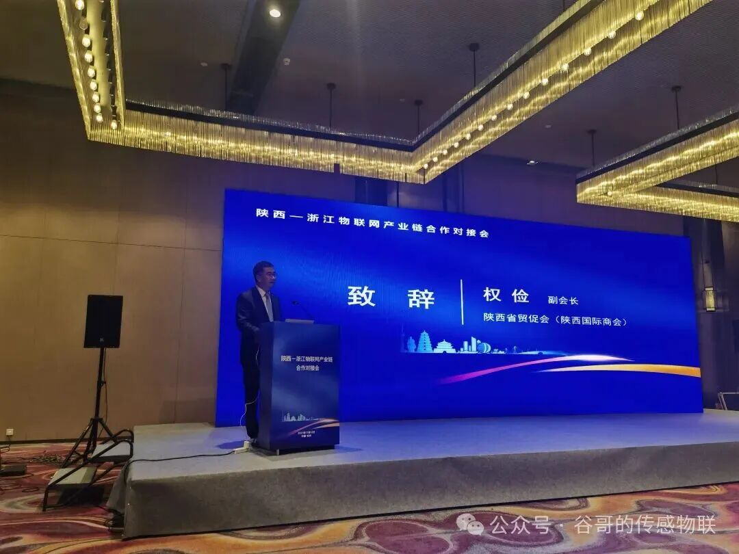 131763014838969908.jpeg 131763014838969908.jpeg