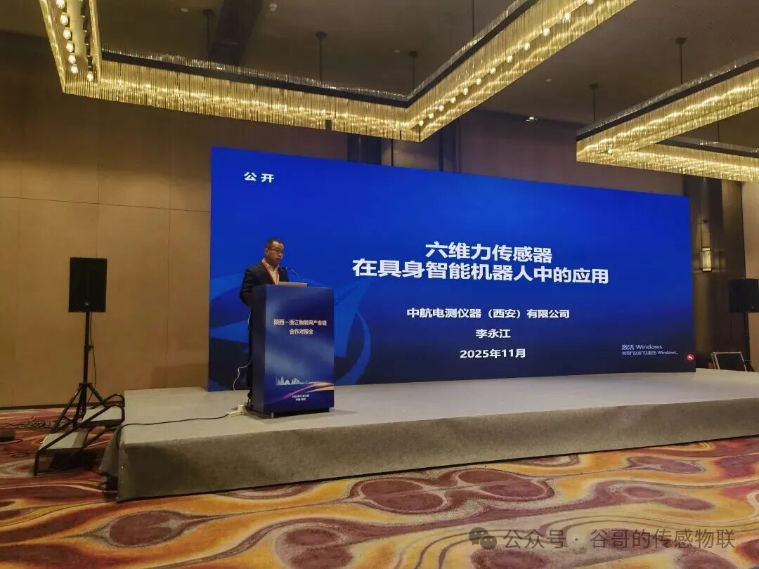 131763014988682005.jpeg 131763014988682005.jpeg