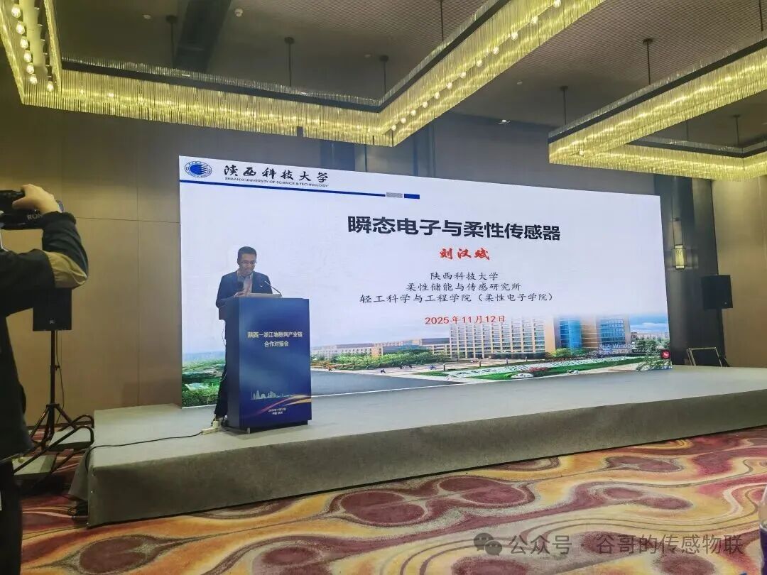 131763015053739145.jpeg 131763015053739145.jpeg