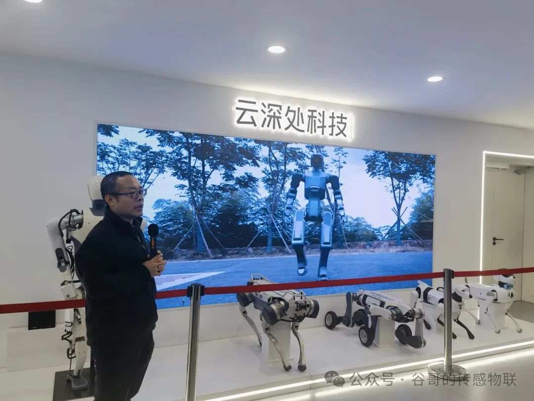 131763015104865749.jpeg 131763015104865749.jpeg