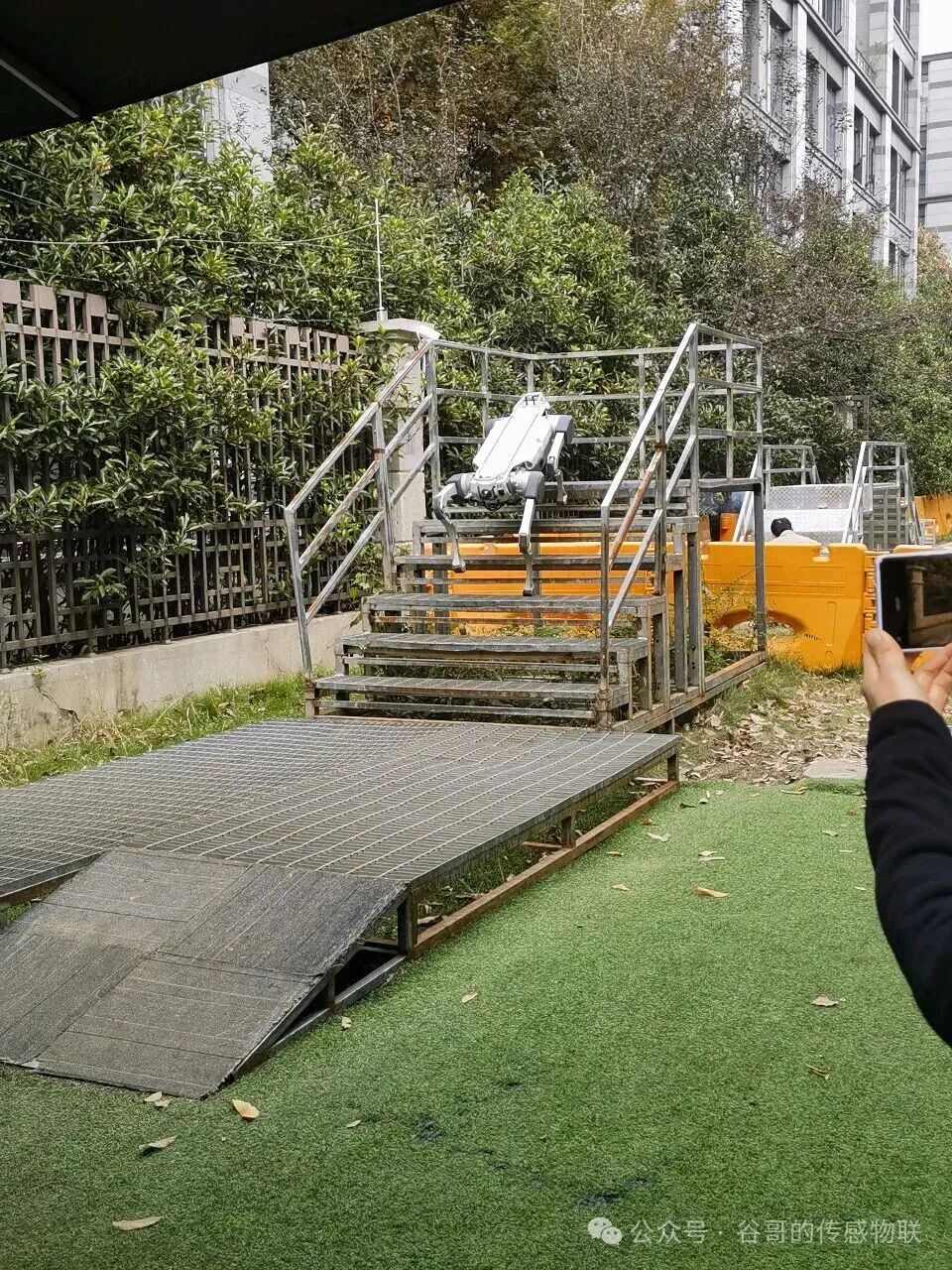 131763015154469257.jpeg 131763015154469257.jpeg