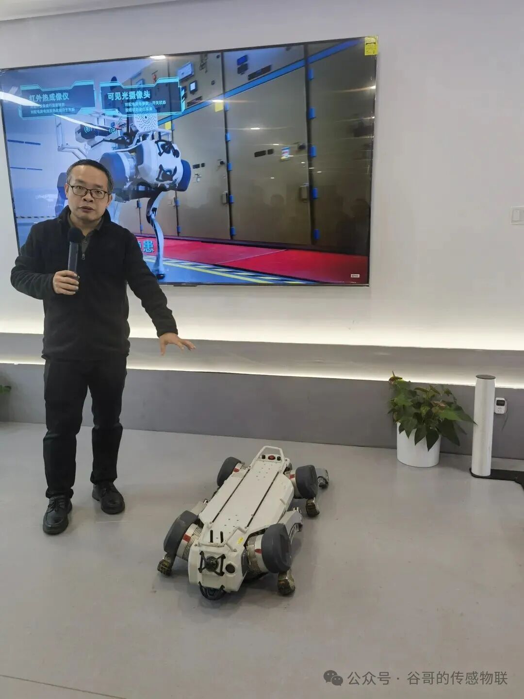 131763015235609848.jpeg 131763015235609848.jpeg