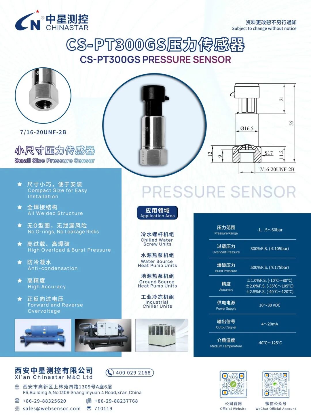 271769480898766759.jpeg 271769480898766759.jpeg