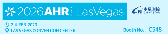 271769481694916531.jpeg 02英文.jpg