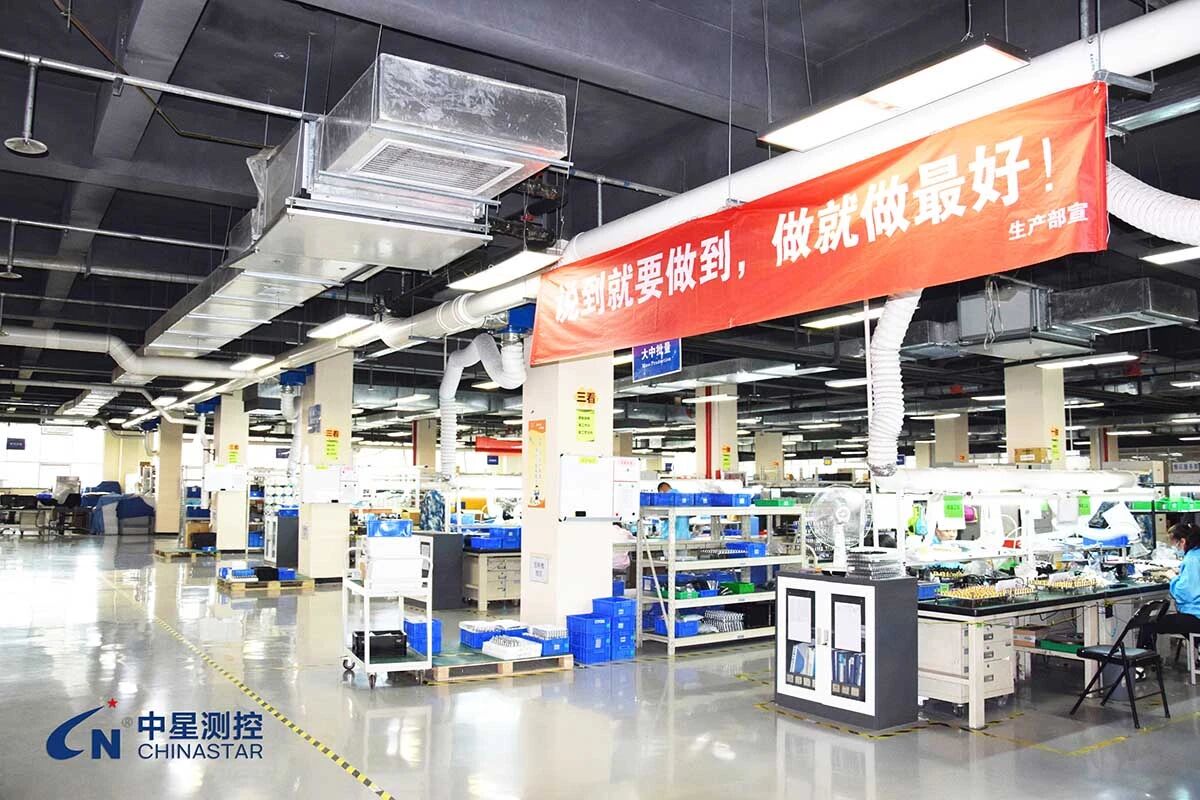 161773649241293173.jpeg 161773649241293173.jpeg