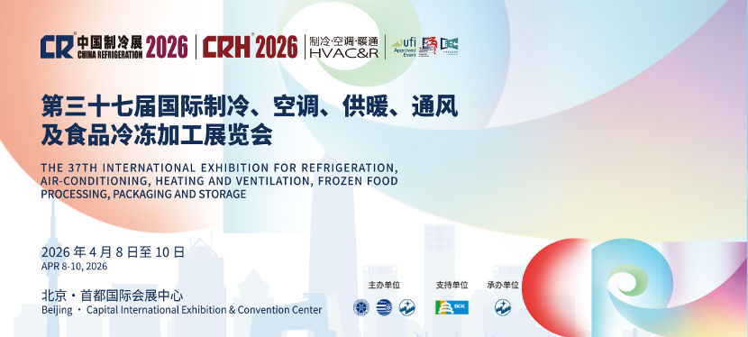 301774849297798748.png 301774849297798748.png