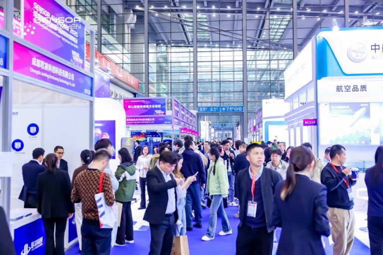 071775542924619442.jpeg 071775542924619442.jpeg