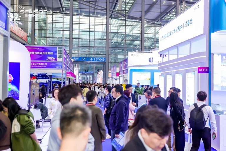 071775543204116355.jpeg 071775543204116355.jpeg