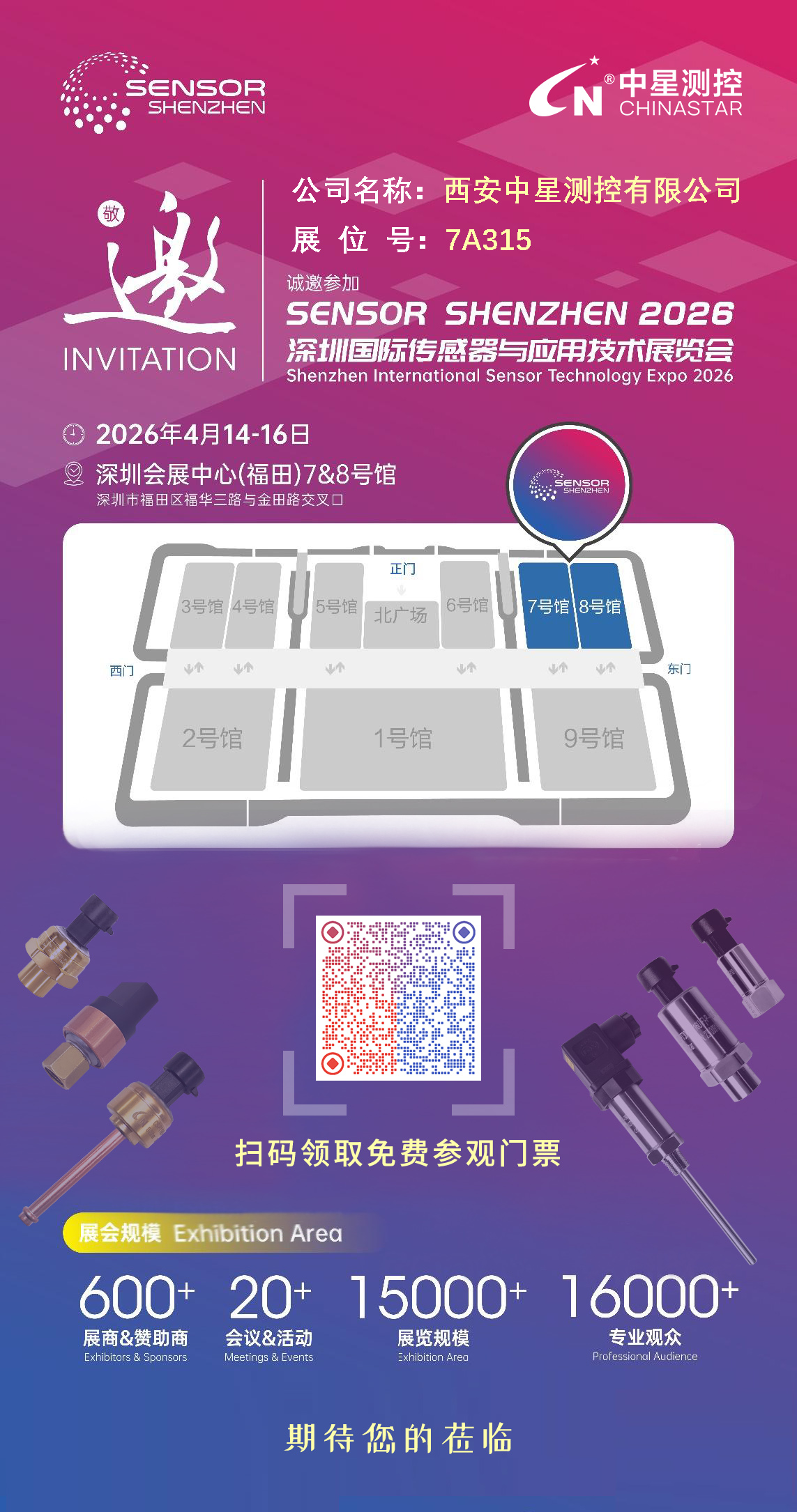 071775543338937396.jpeg 071775543338937396.jpeg