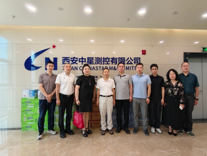 231784798745656682.jpeg 合照 (1).jpg