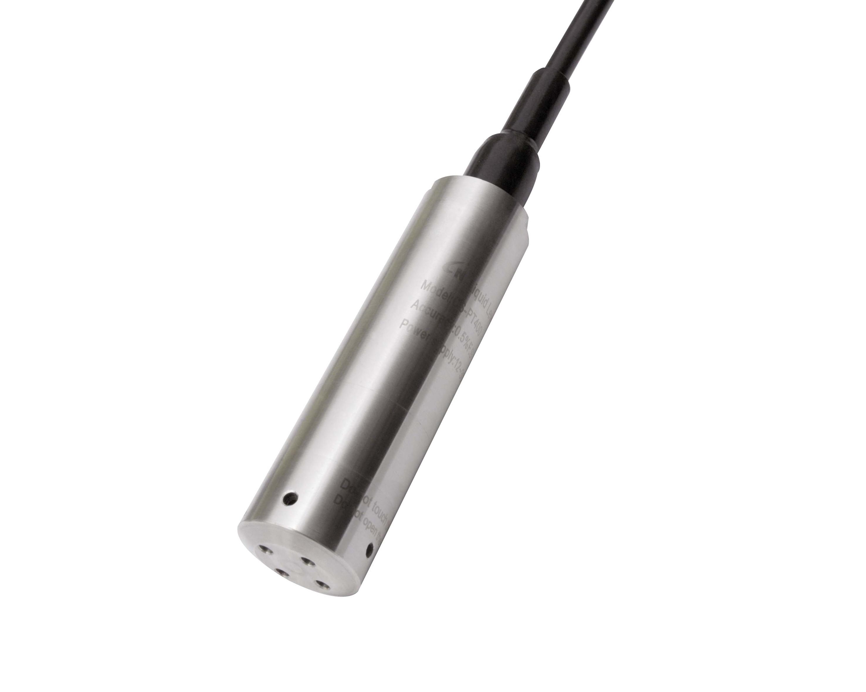 Terps Rvr Sensor Level and Temperature Transmitter pressure sensor,pressure transmitter ...